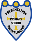 Presentation Primary School Portarlington