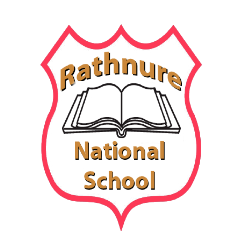 Rathnure National School
