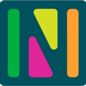 Northside Partnership