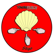 Youthreach
