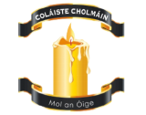 St Colman's College, Claremorris