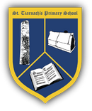 St Tiarnachs Primary School