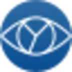 Institute of Project Management