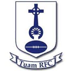 Tuam Rugby Club