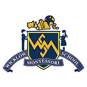 Wicklow Montessori Primary and Pre-School