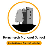 Burnchurch National School