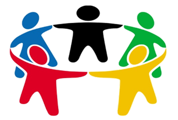 Carrick on Suir Community Resource Centre