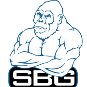 SBG Ireland HQ - Dublin BJJ & MMA