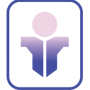 Trustus We Care (Trading as Trustus Senior Care)