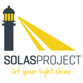 Solas Project
