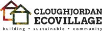 Cloughjordan Ecovillage