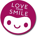 melmore-smiley