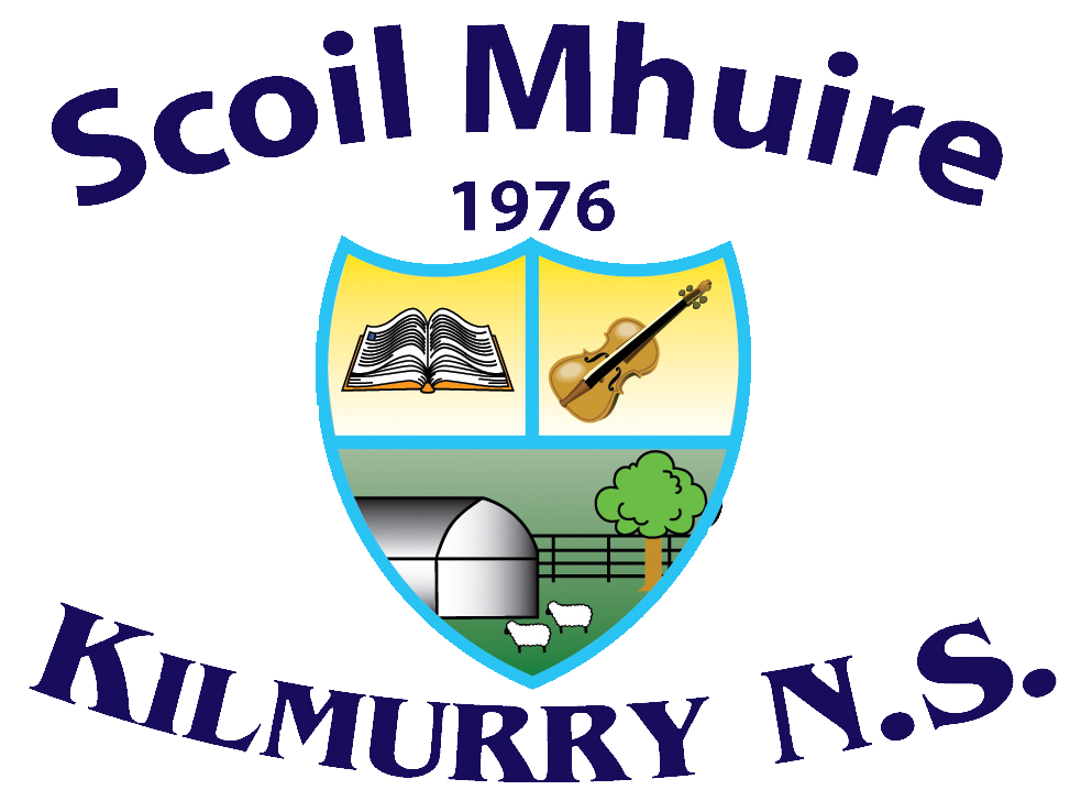 Kilmurry National School