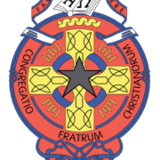 Charleville Christian Brother's Secondary School