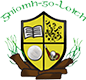 Gneeveguilla GAA Club