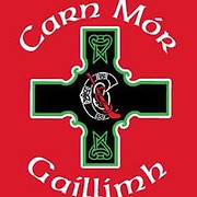 Carnmore GAA