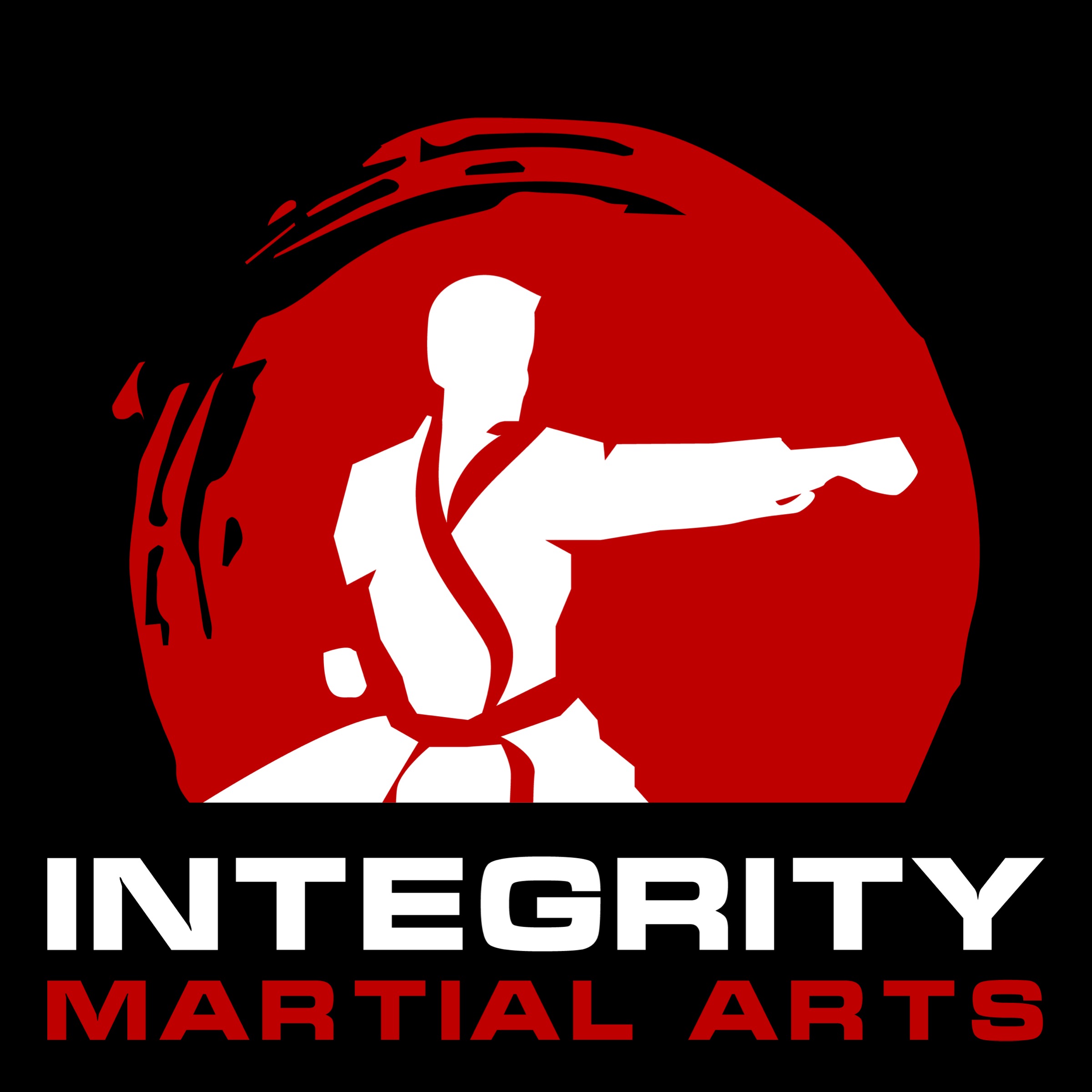 Integrity Martial Arts