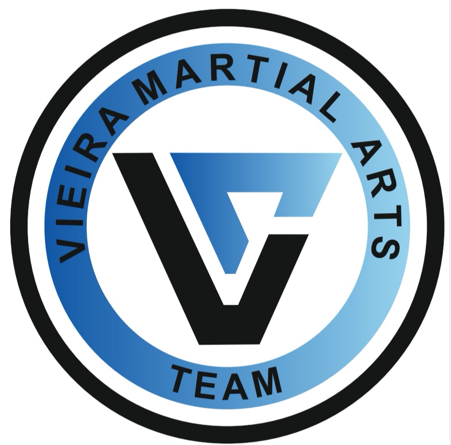 Vieira Martial Arts – Muay Thai & Fight Gym Dublin