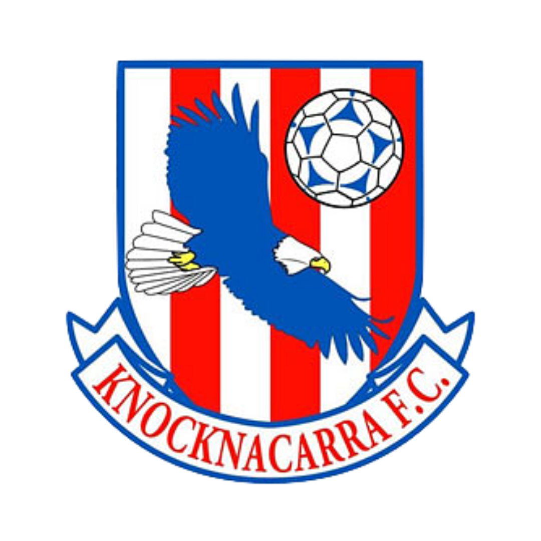 Knocknacarra FC
