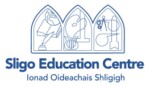Sligo Education Centre