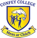 Confey Community College Leixlip