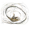 Soearth Projects