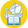 Gaelscoil an Inbhir Mhóir