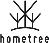 Hometree Charity
