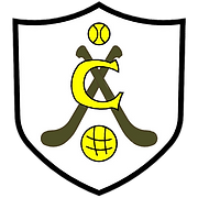 St. Mark's GAA Club