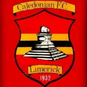 Caledonians FC