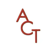 Aid Cancer Treatment