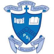 Malahide Community School
