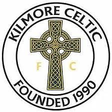 Kilmore Celtic Football Club
