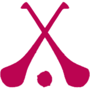 Chairperson Athenry Camogie Club