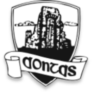 Lucan Community College