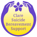Clare Suicide Bereavement Support