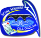 Scoil Mhuire