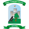 Fingal Community College