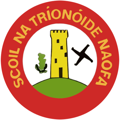 Allen National School