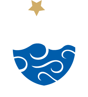 Ballygarrett National School