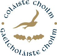 Colaiste Choilm