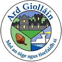 Ardgillan College