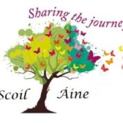 Scoil Áine (St Anne's)