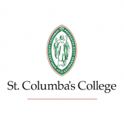 St. Columba's College