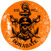 63rd Dublin, 14th Port Scout Group