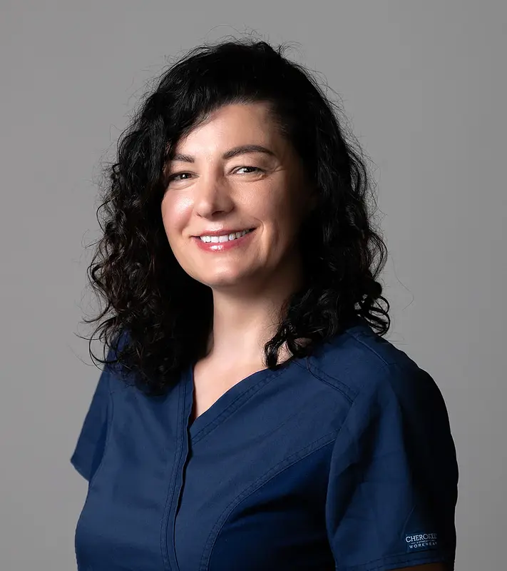 Mira Ulicna