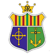 Scoil Naomh Padraig