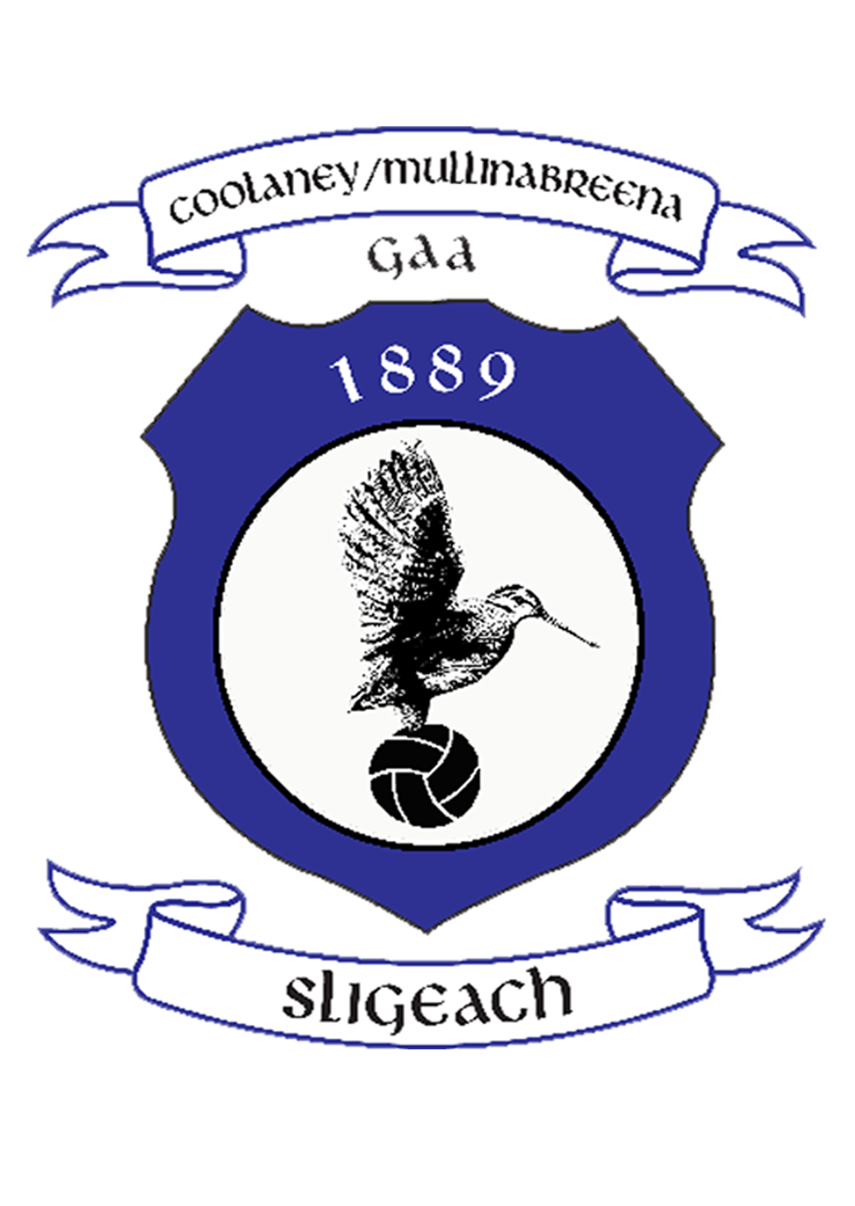 Coolaney Mullinabreena GAA Club