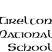 Tirelton National School