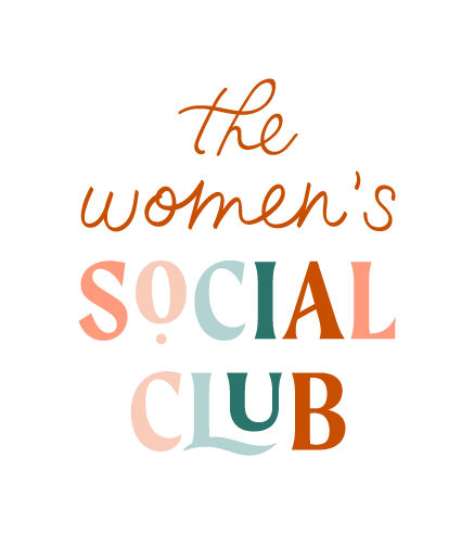 The Women's Social Club